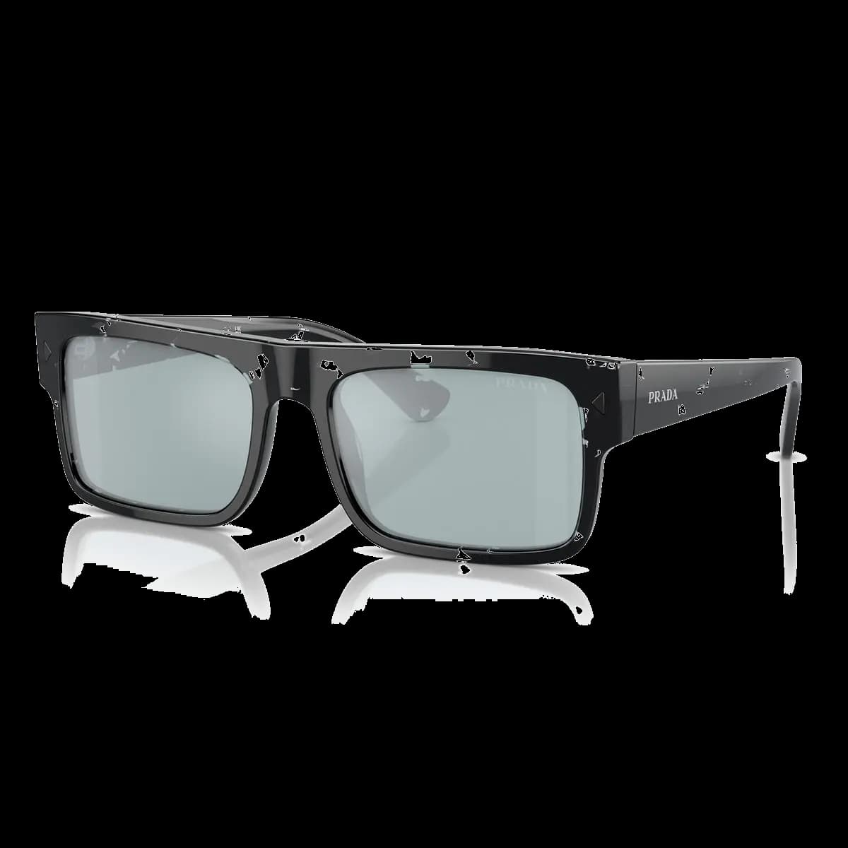 product-8056597971041-2