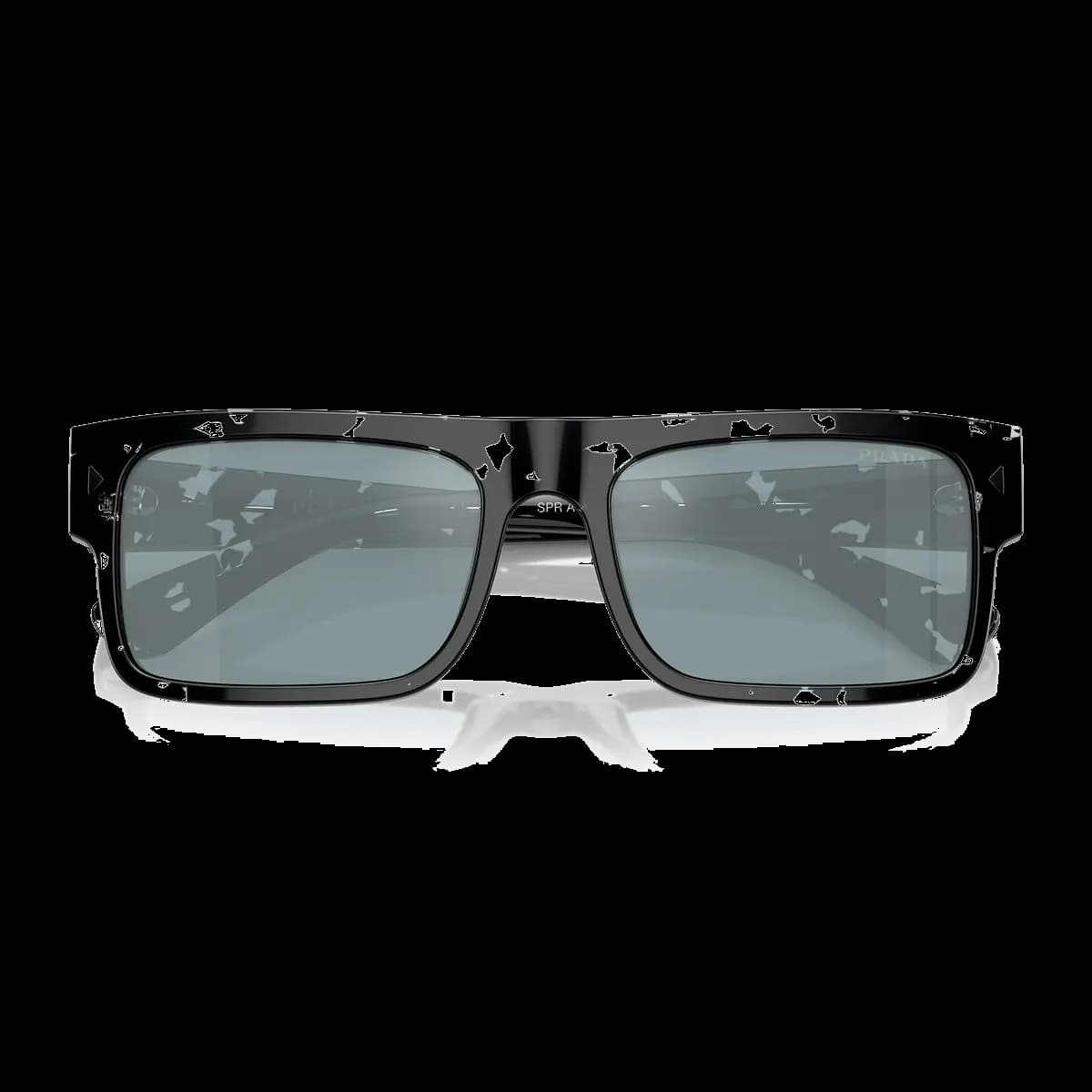 product-8056597971041-5