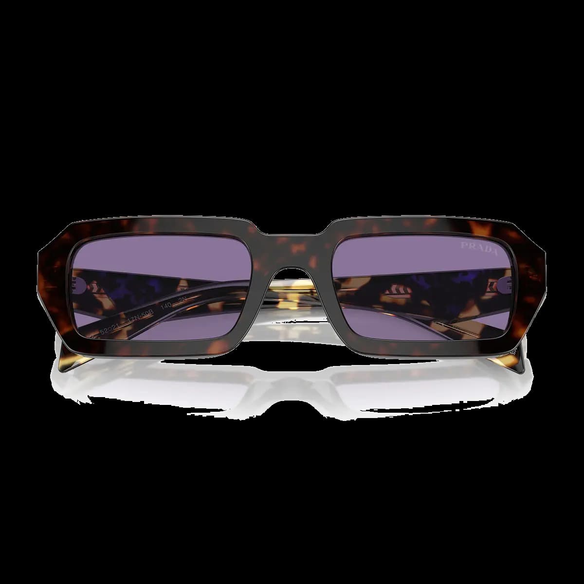 product-8056597972062-4