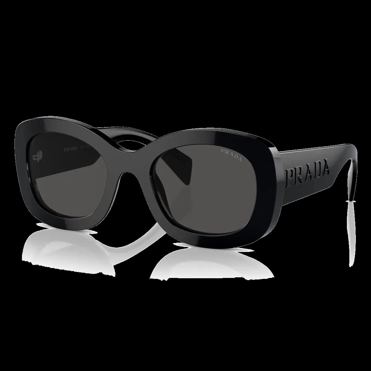 product-8056262000786-2