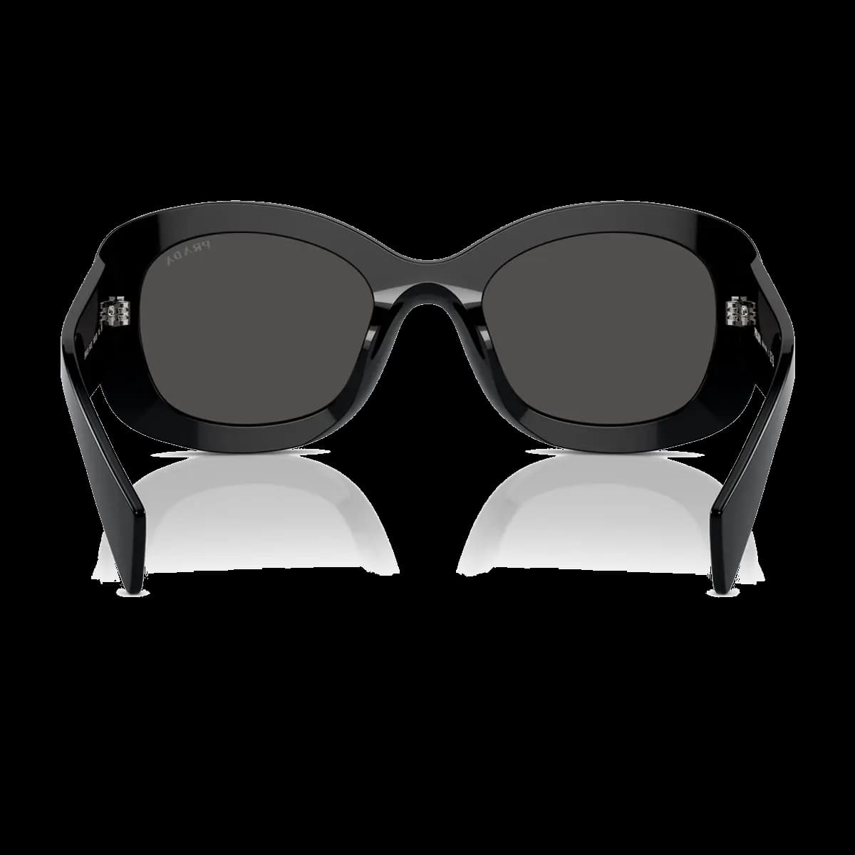 product-8056262000786-4