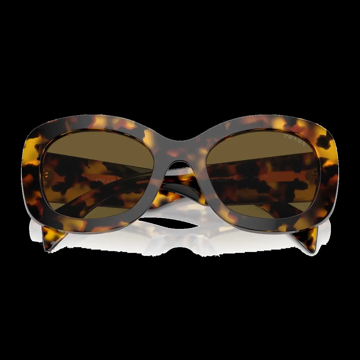 product-8056262080290-4