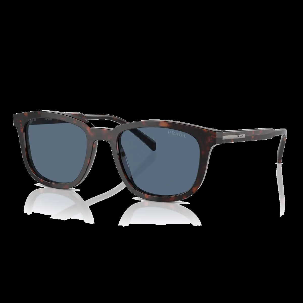 product-8056262132906-2