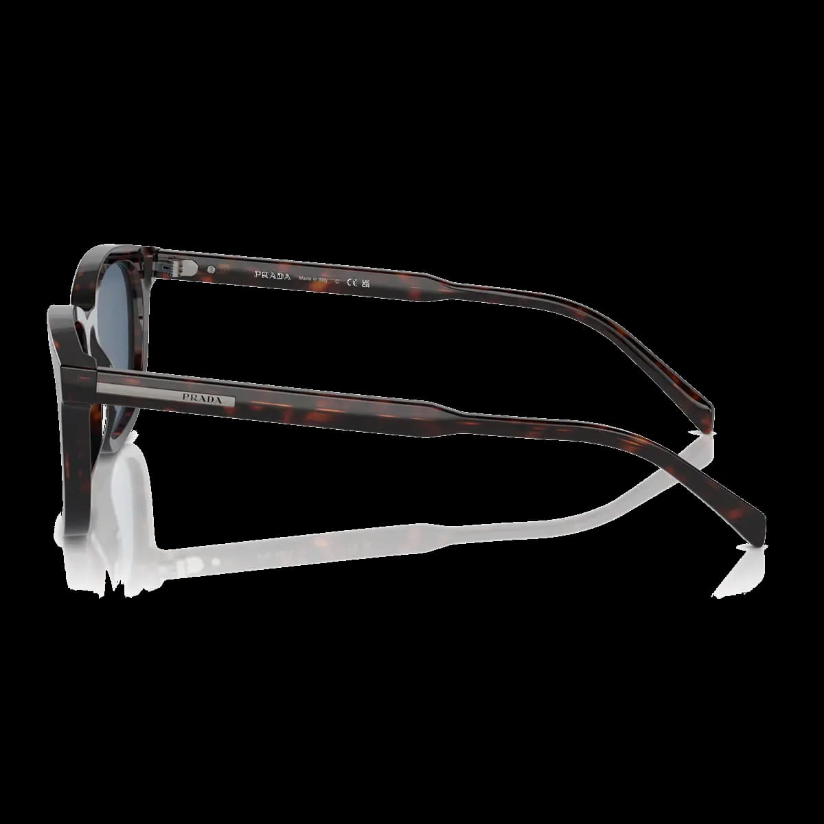 product-8056262132906-3