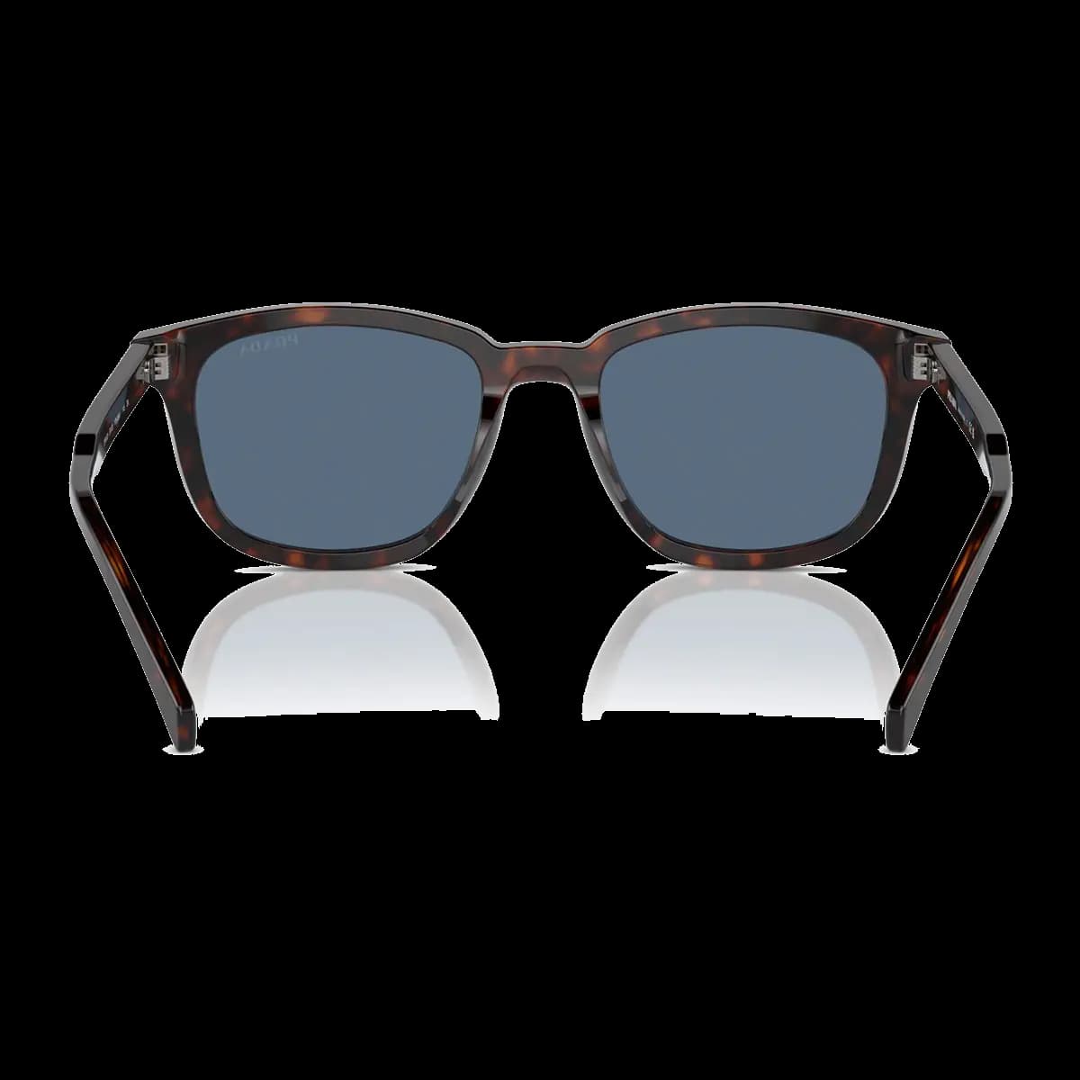 product-8056262132906-4