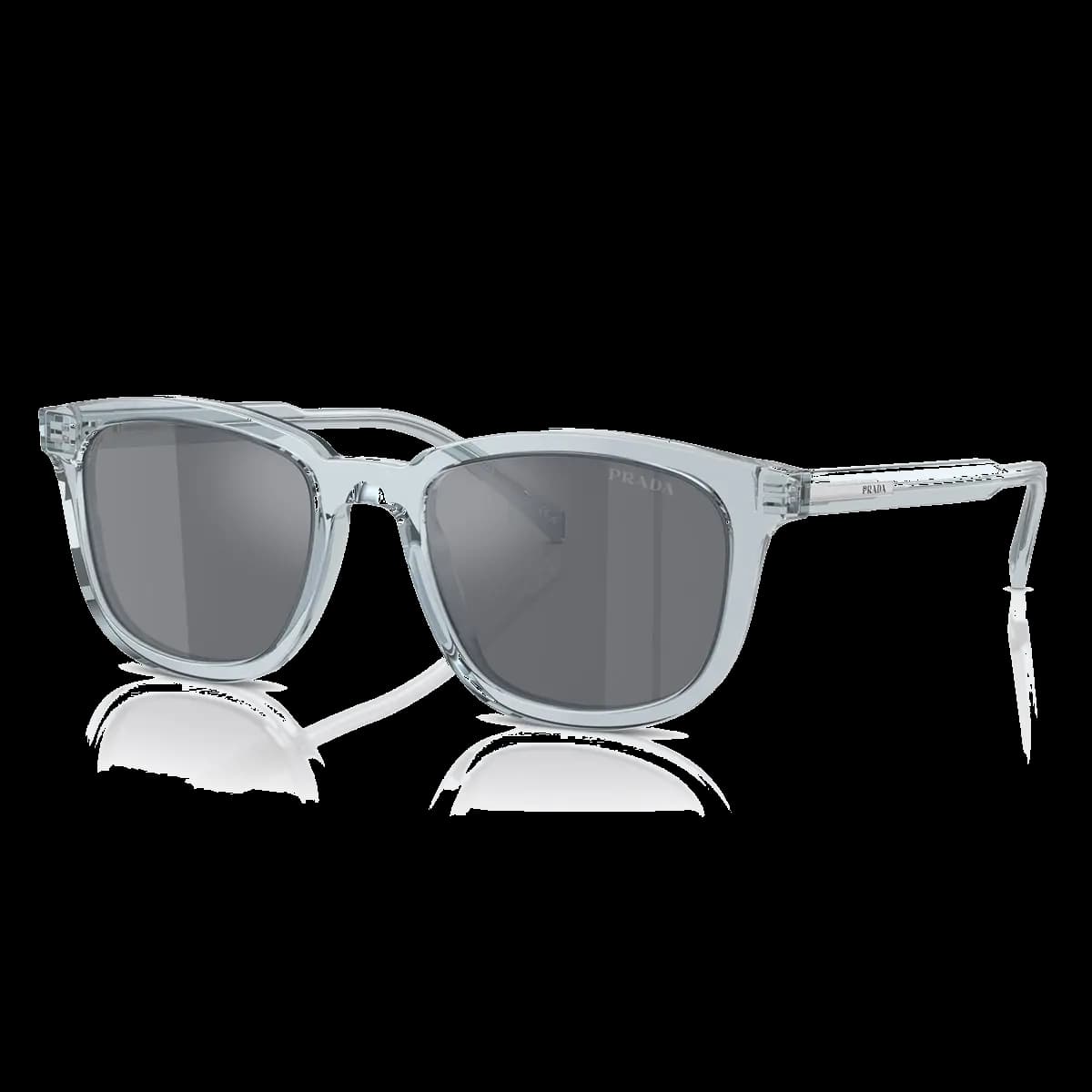 product-8056262132920-2