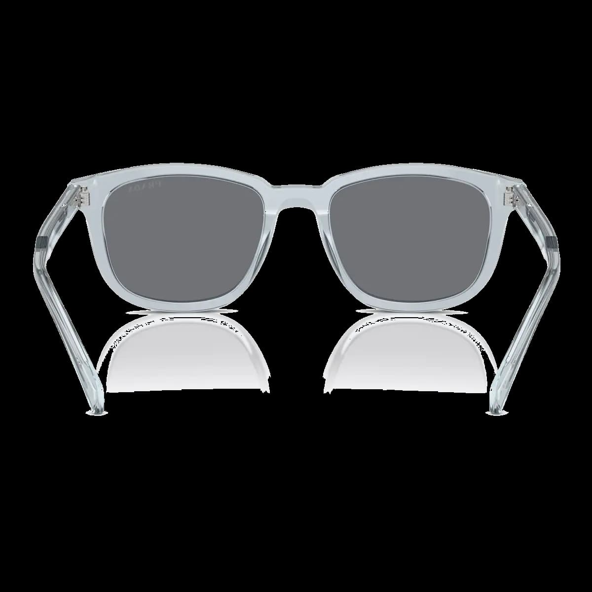 product-8056262132920-4