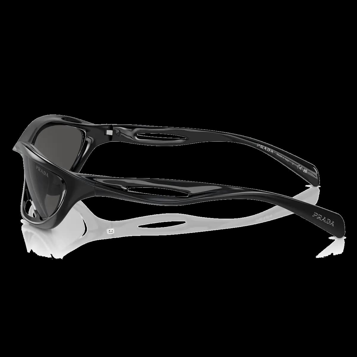 product-8056262145807-2