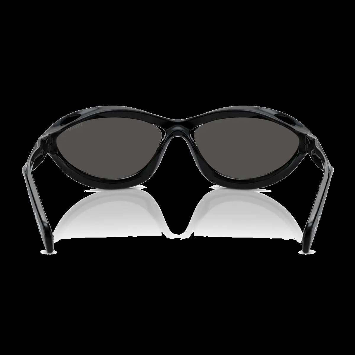 product-8056262145807-3