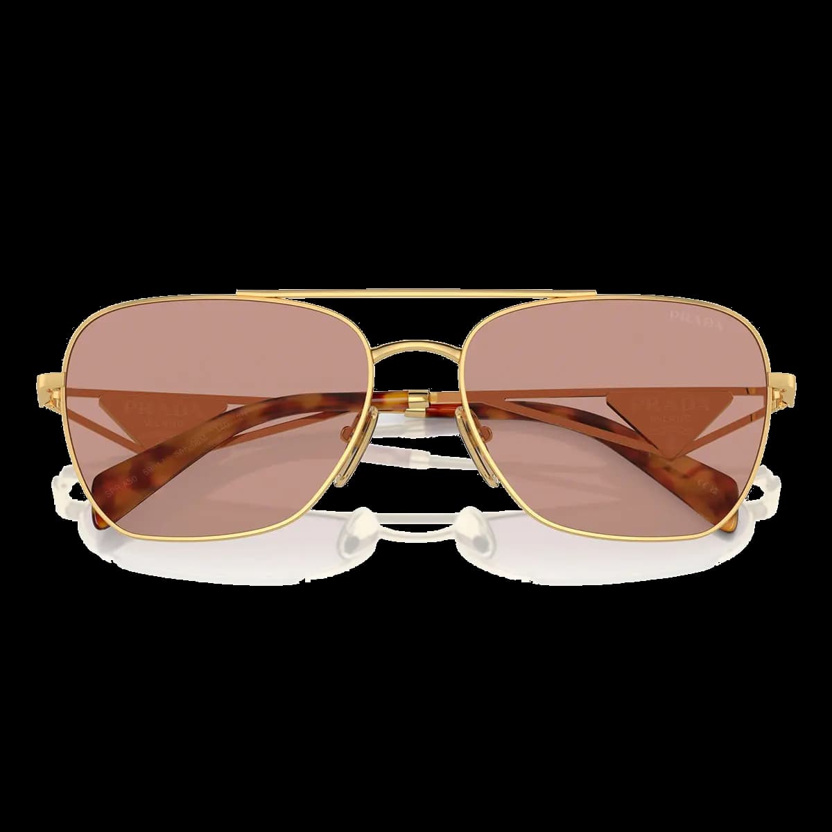 product-8056597985697-4