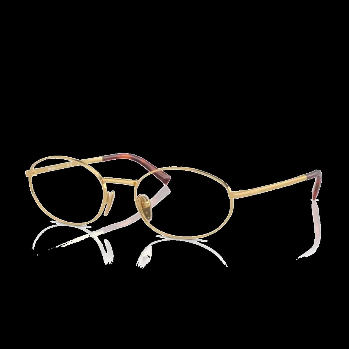 product-8056262146804-1