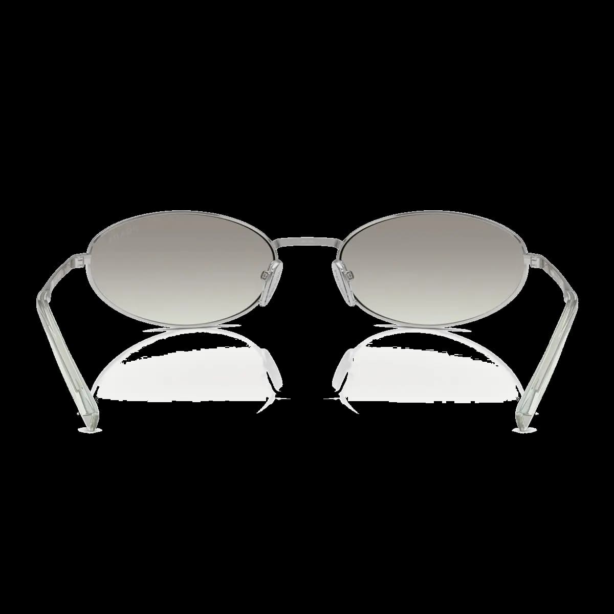 product-8056262147801-4