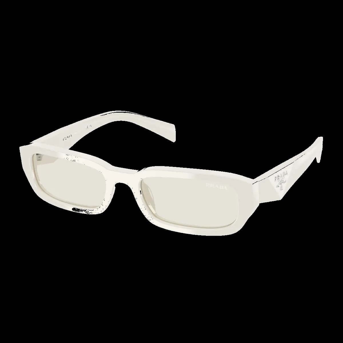 PRB06S 26A40I