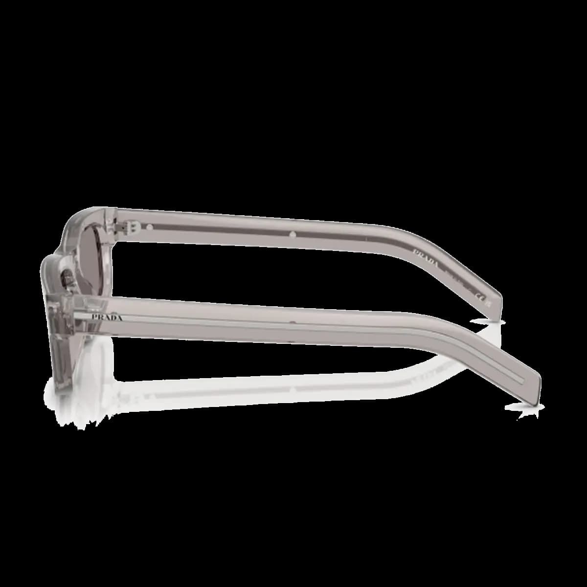 product-8056262572597-3