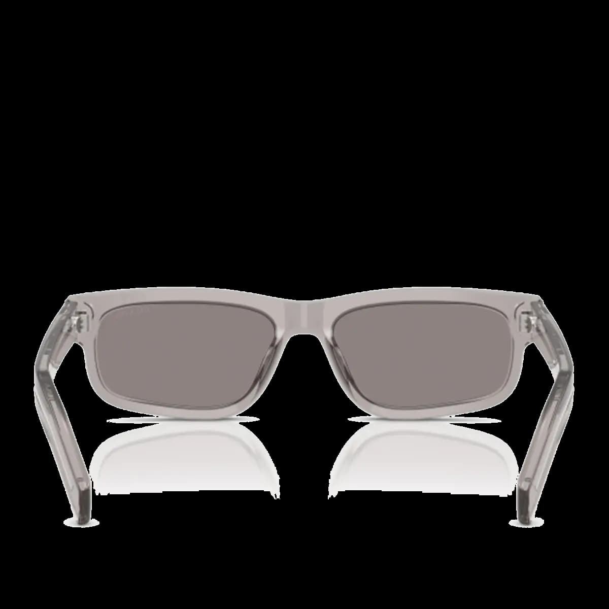 product-8056262572597-4