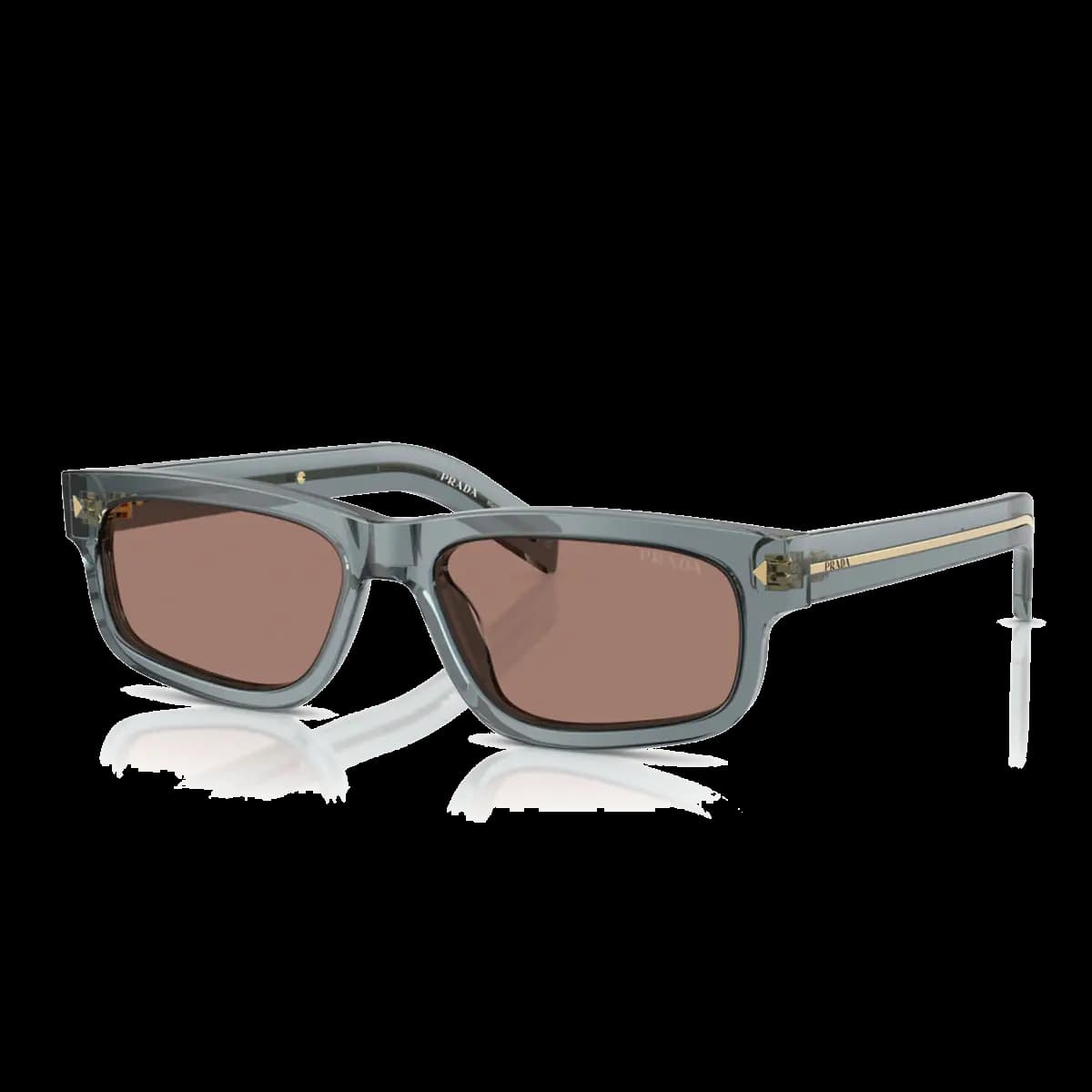 product-8056262506318-2