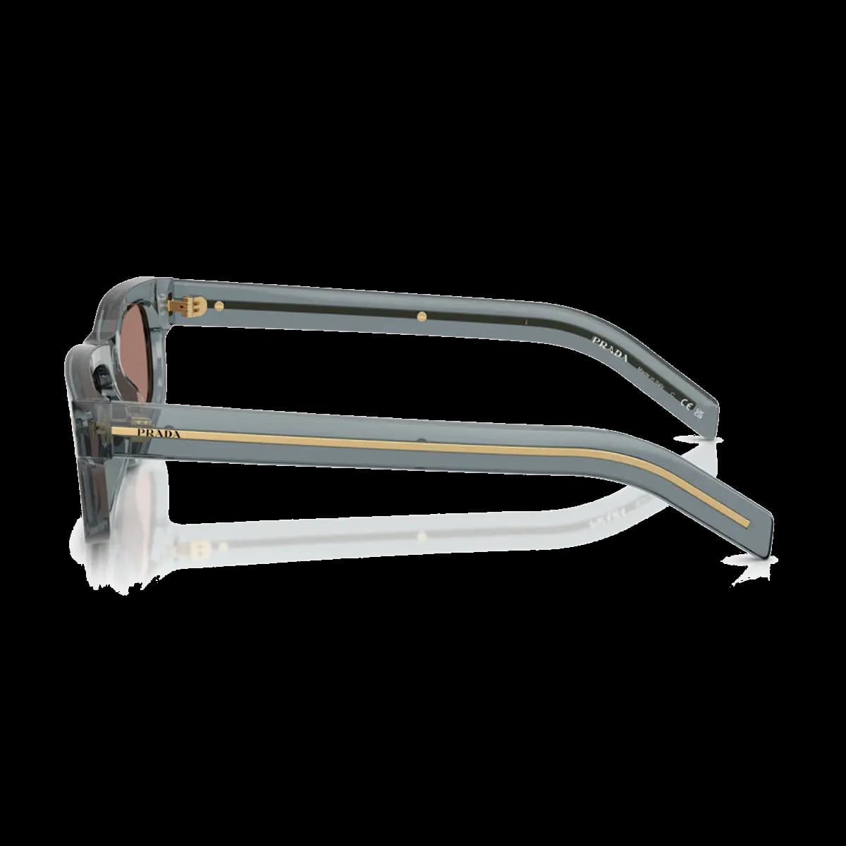 product-8056262506318-3