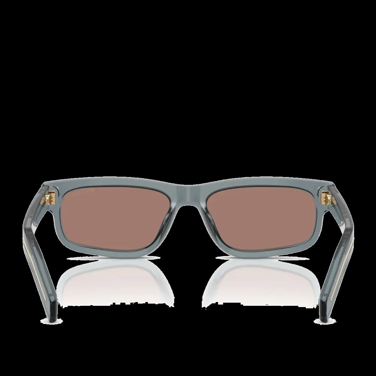 product-8056262506318-4