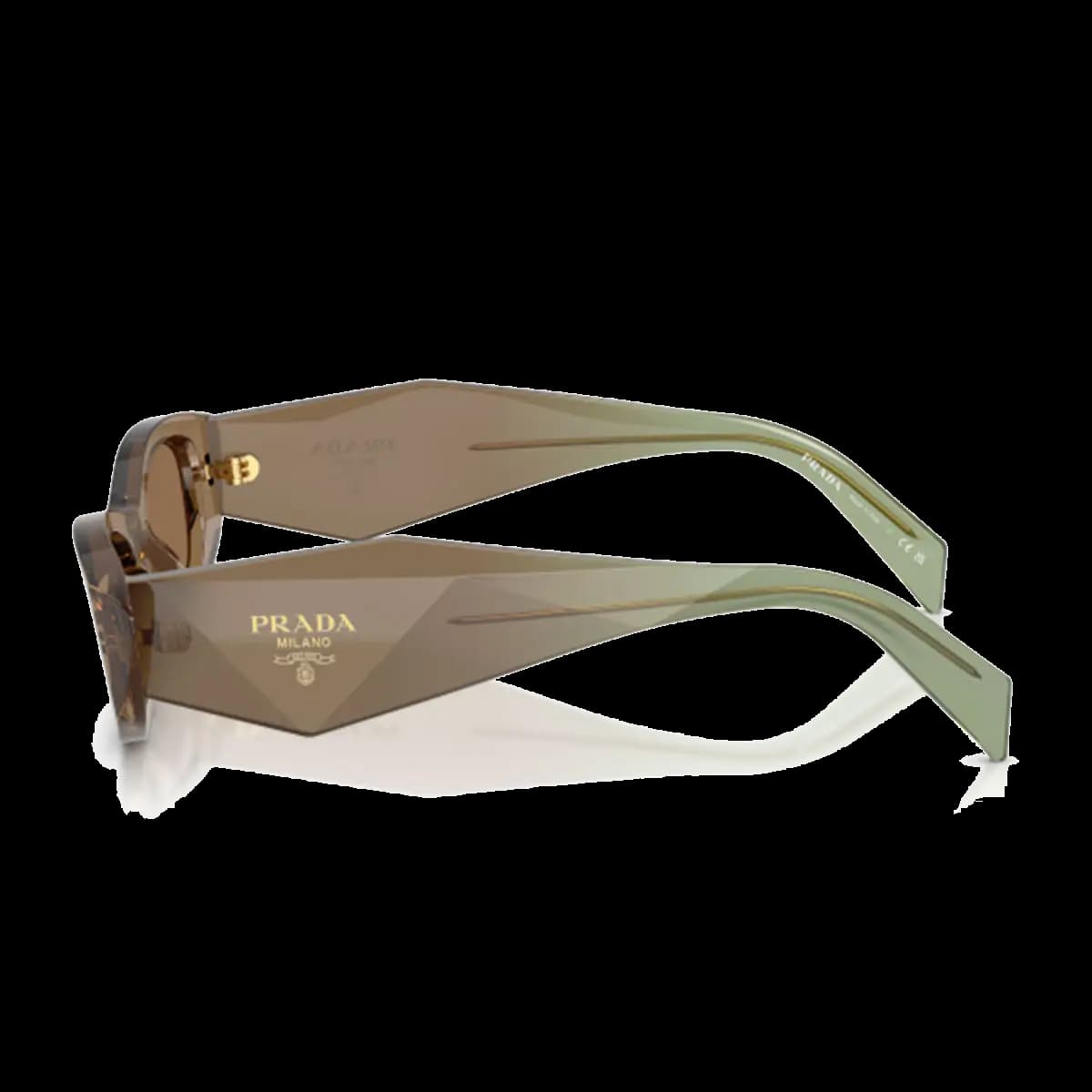 product-8056262556047-2