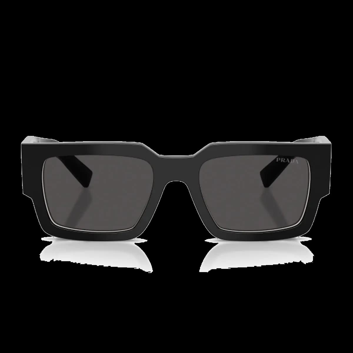 product-8056262510803-1