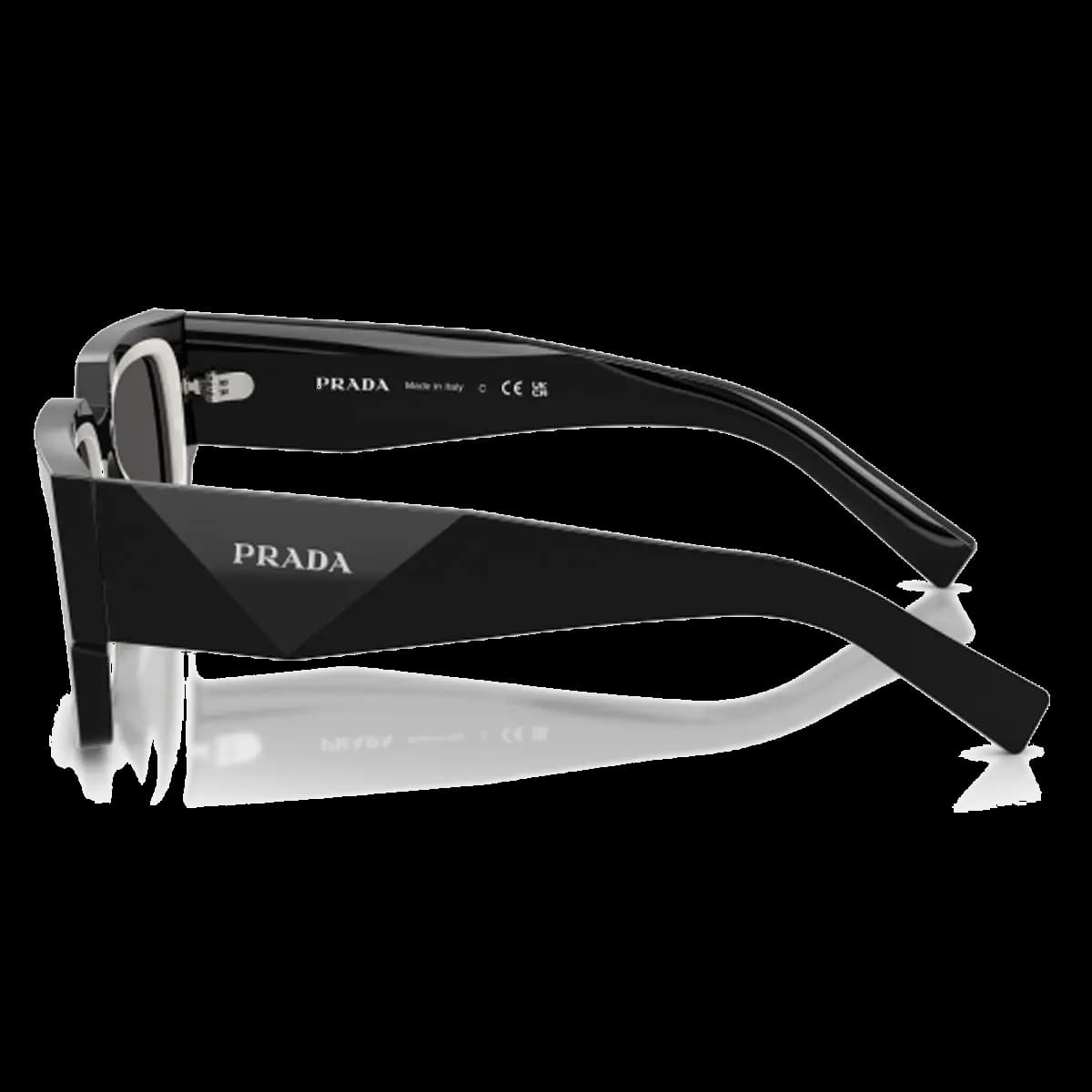 product-8056262510803-2