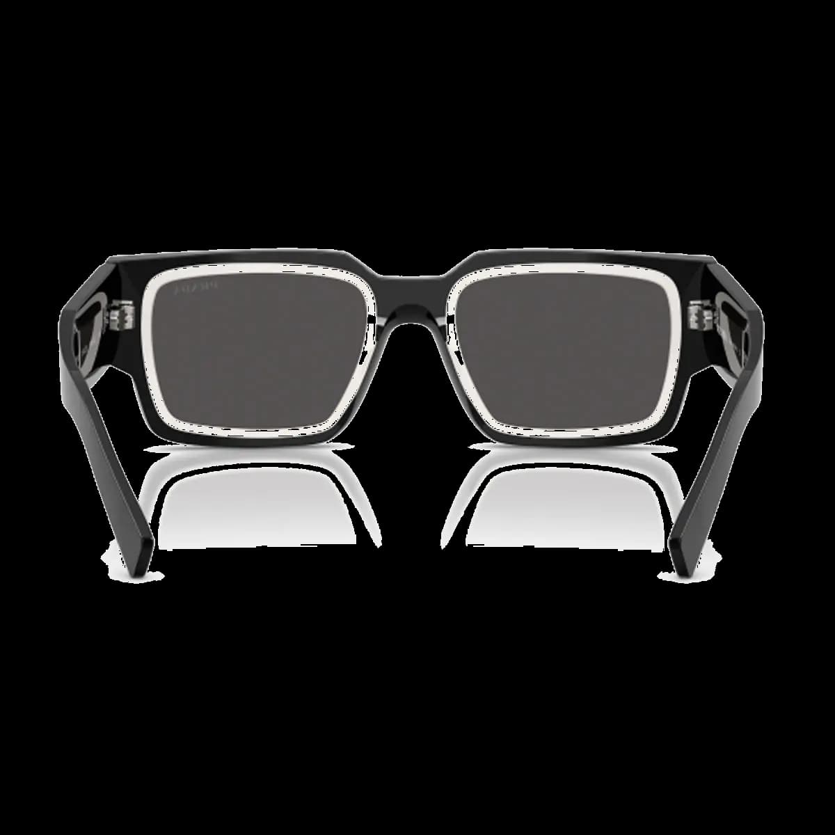 product-8056262510803-3