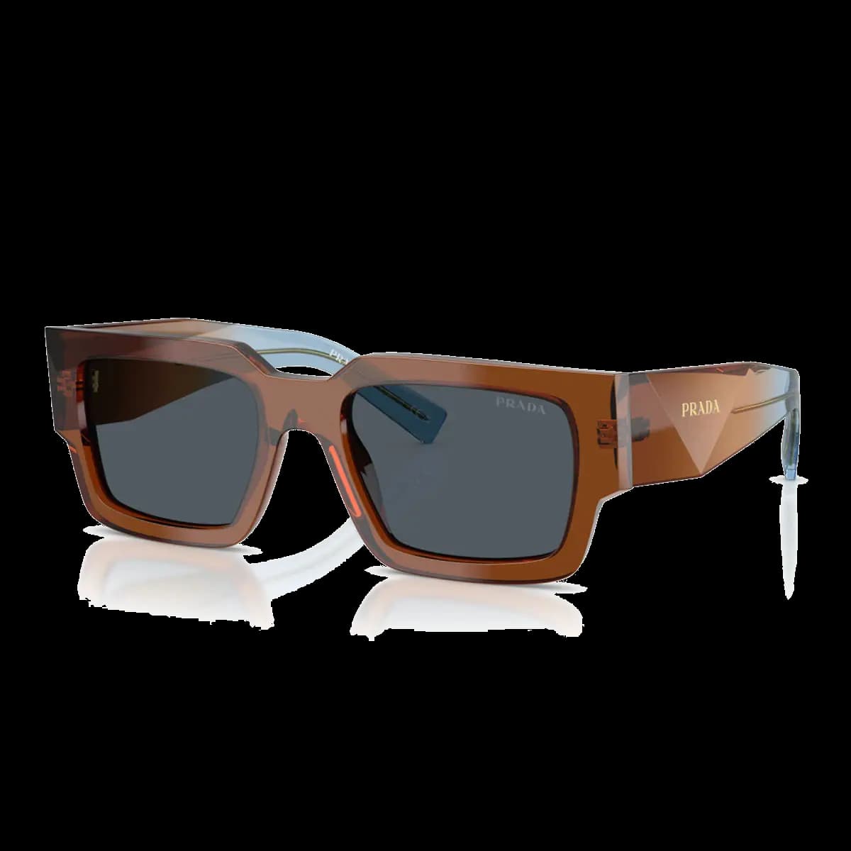 product-8056262555774-2