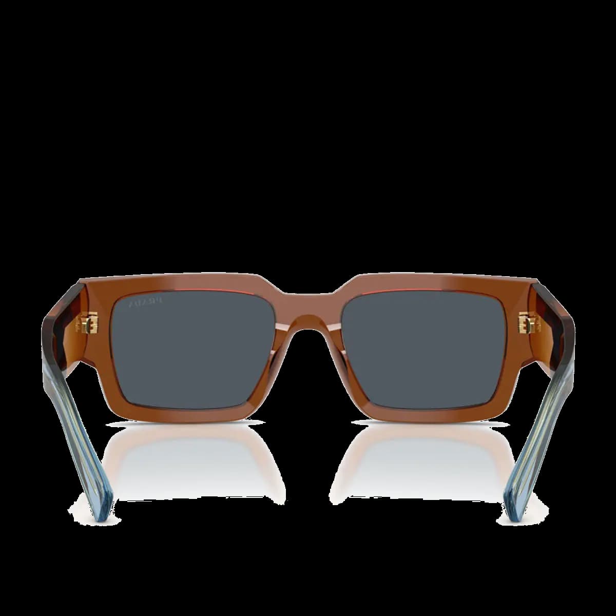 product-8056262555774-4