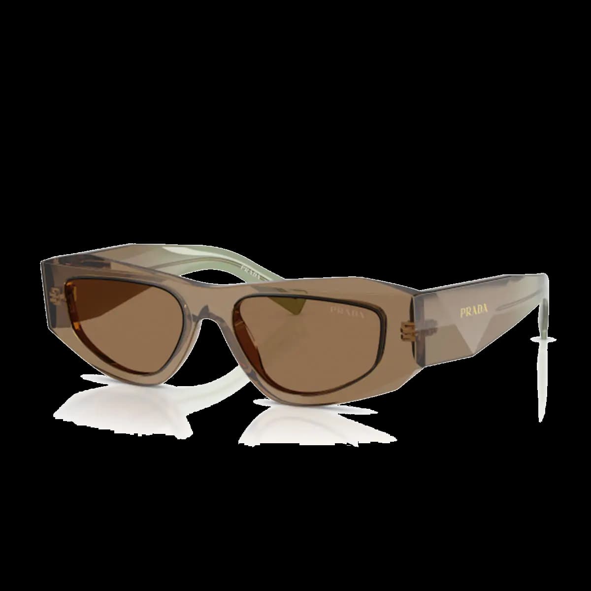 product-8056262556177-2