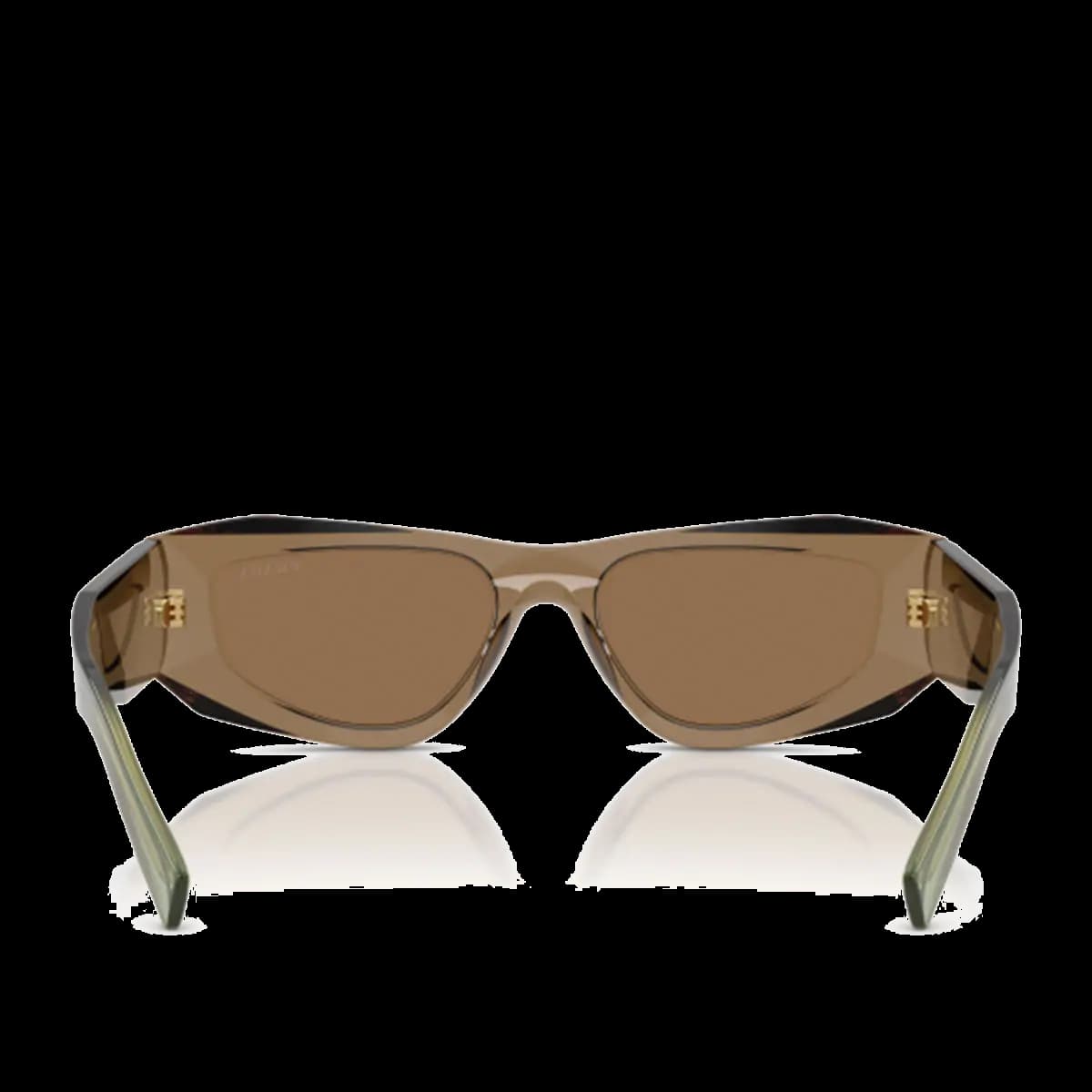 product-8056262556177-4