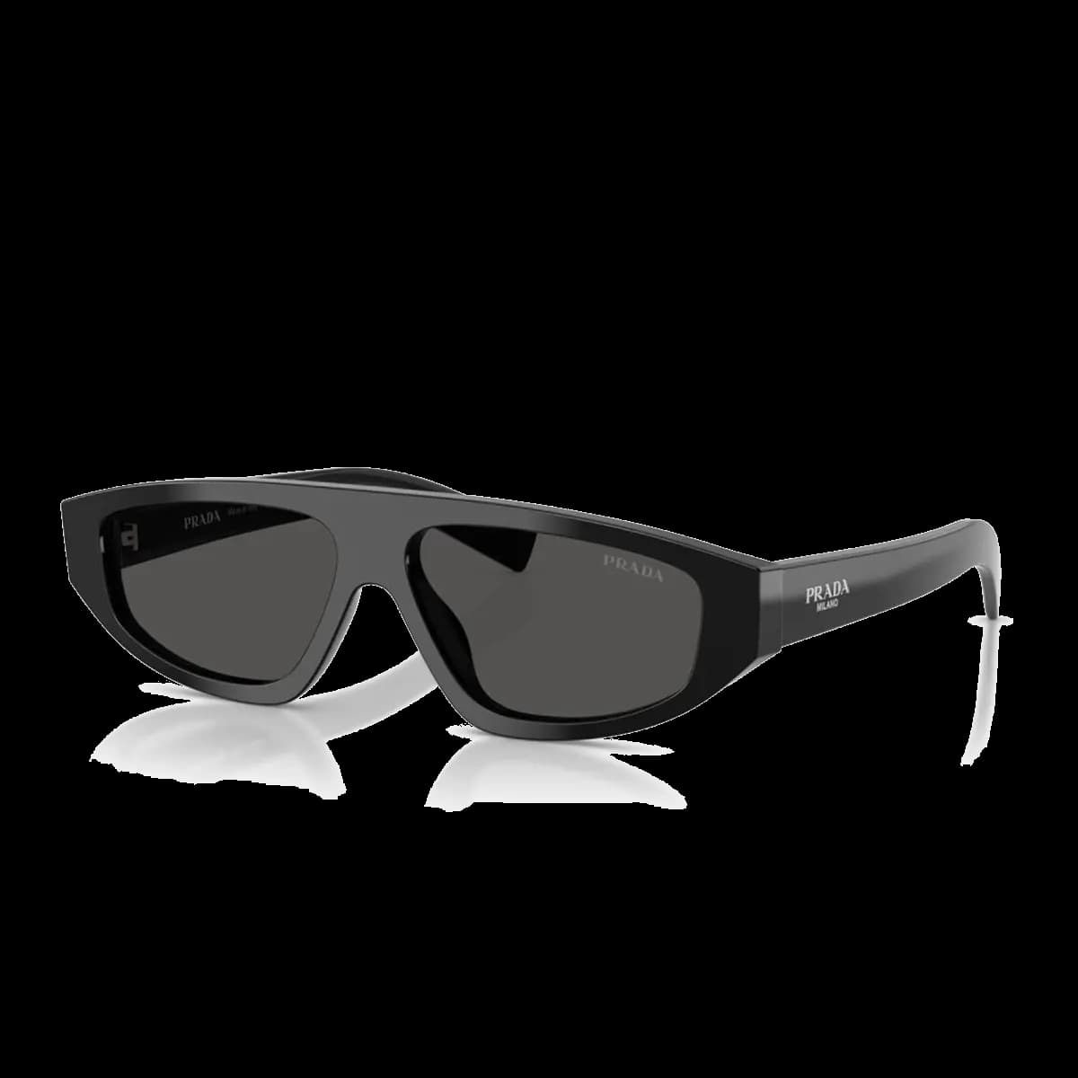 product-8056262556818-2