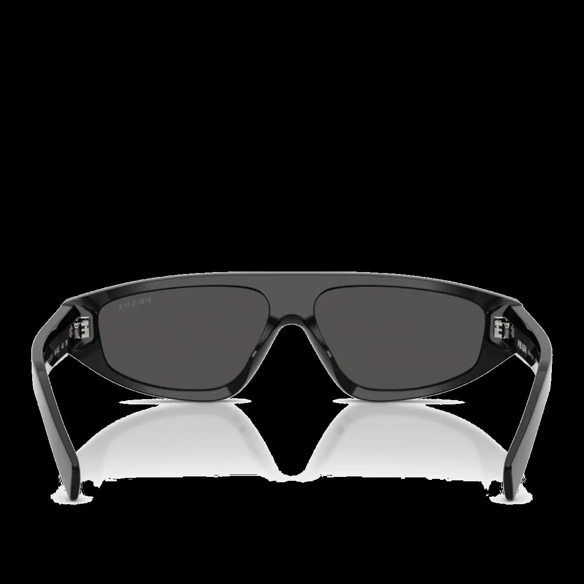product-8056262556818-4