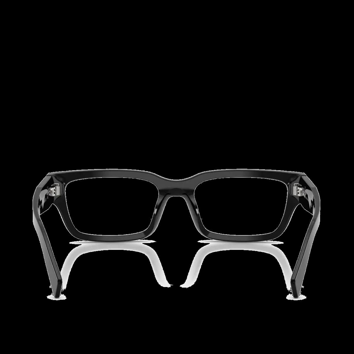product-8056262574713-4