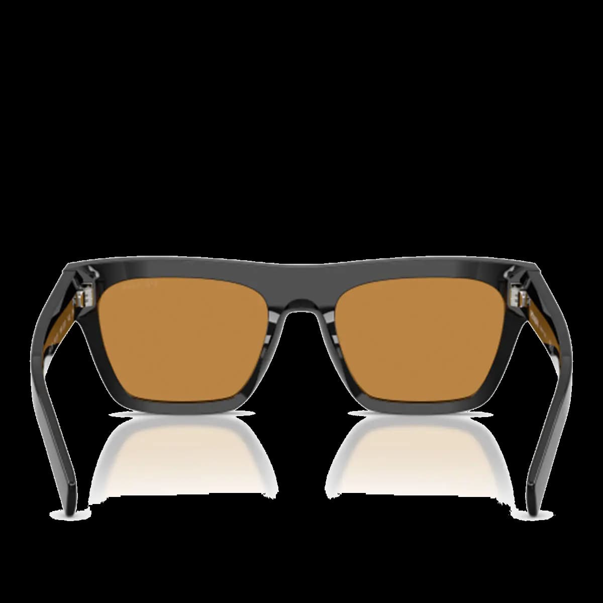 product-8056262556573-3