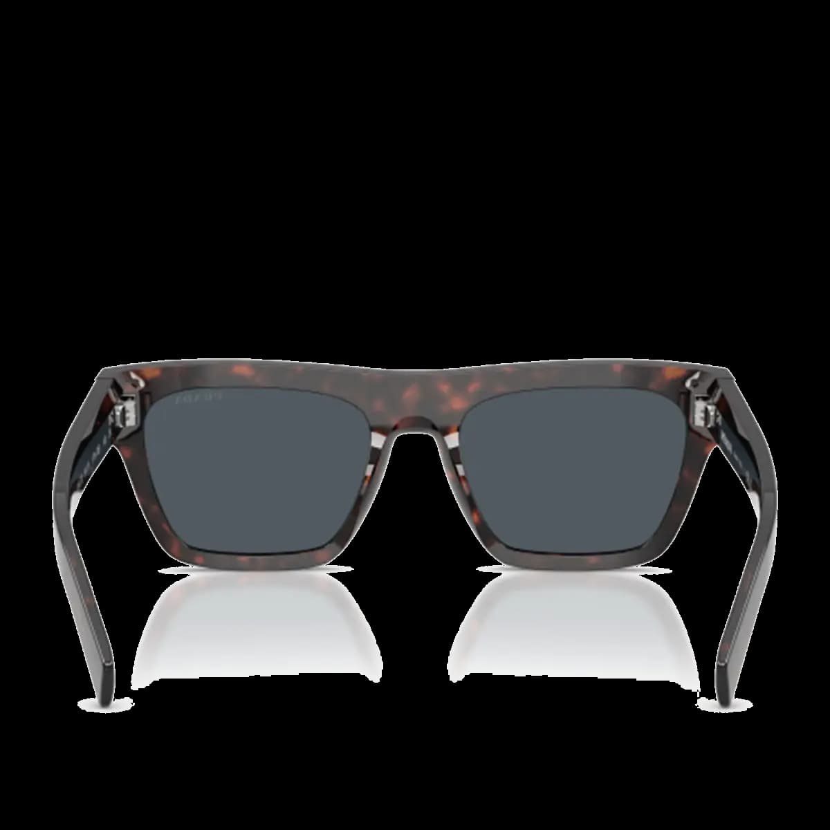 product-8056262556580-3