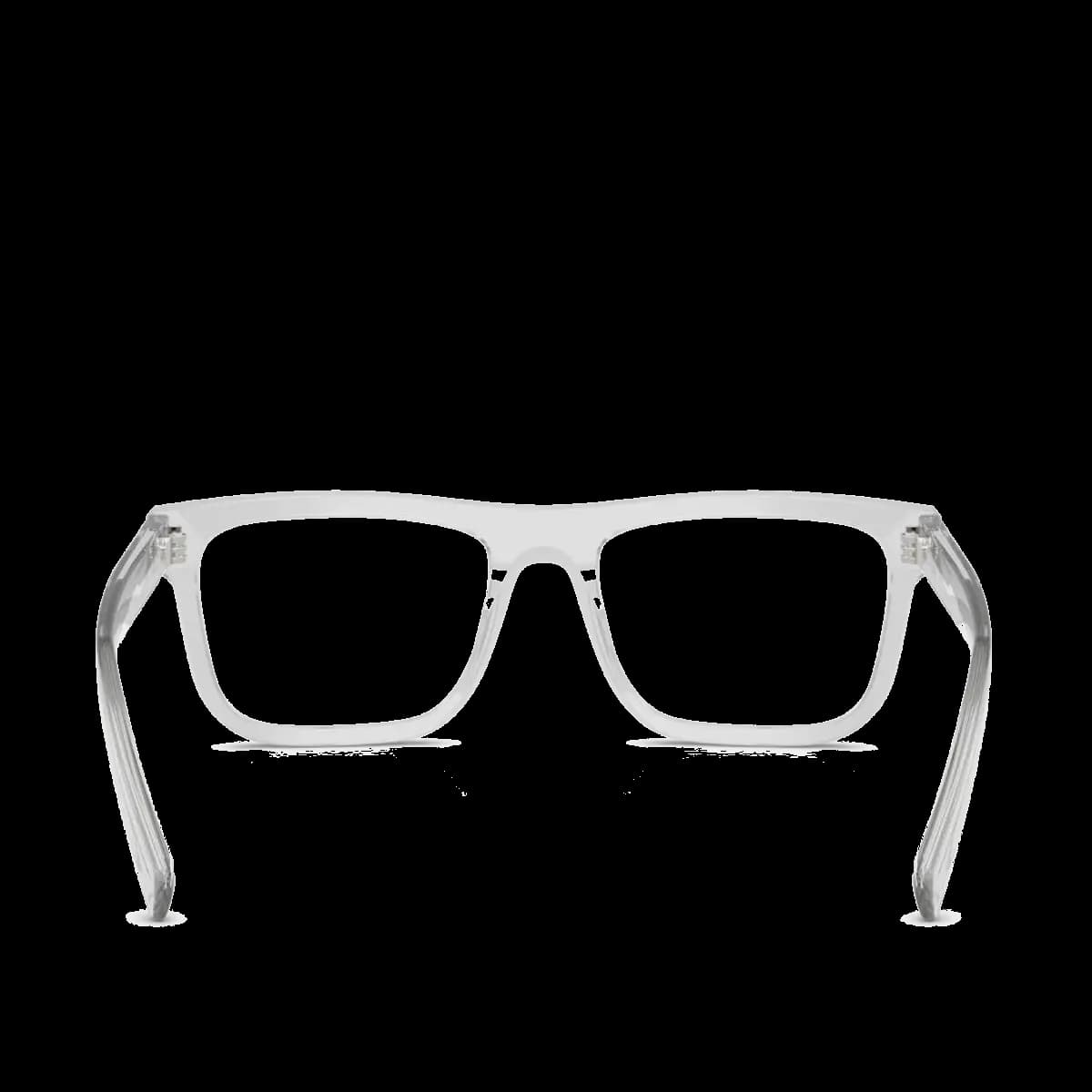 product-8056262574553-3