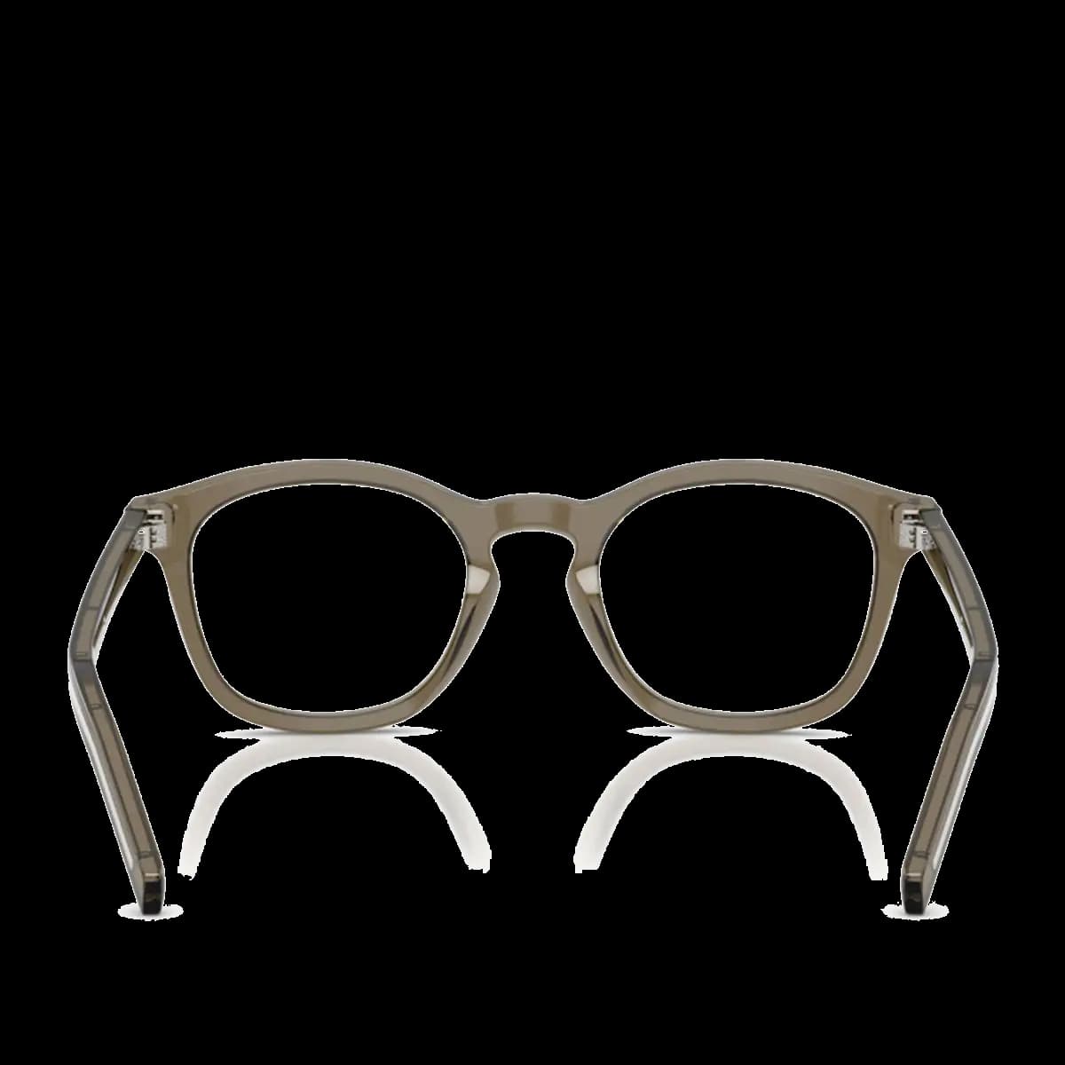 product-8056262574942-3