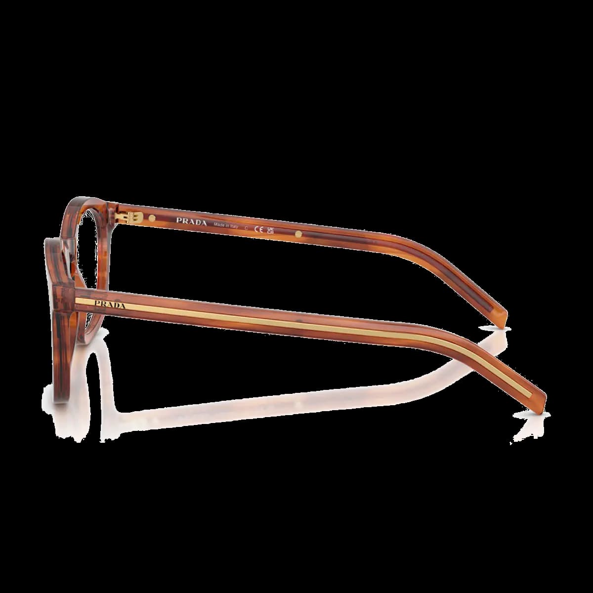 product-8056262574867-2