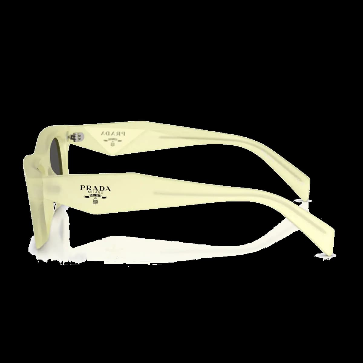 product-8056262567616-3