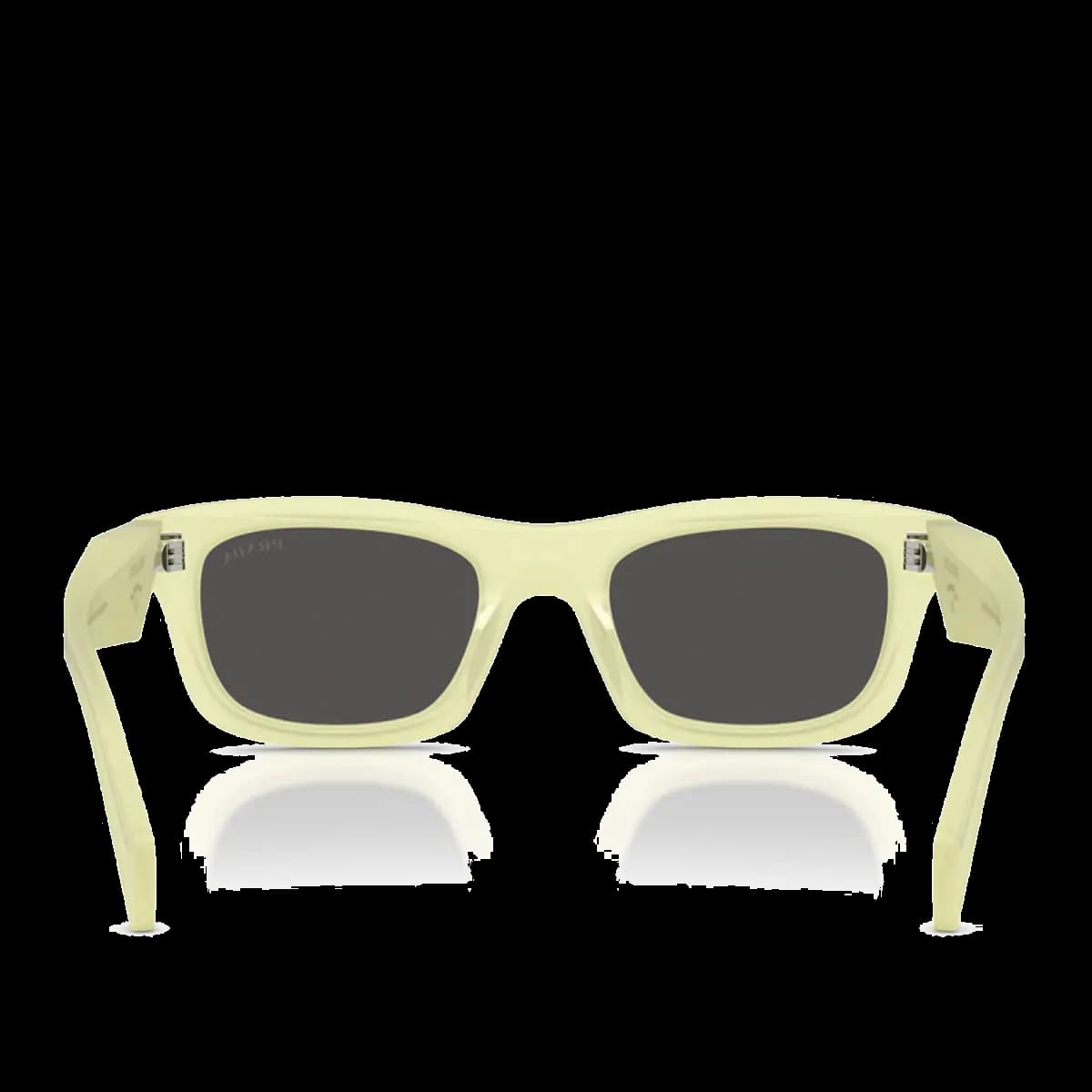 product-8056262567616-4