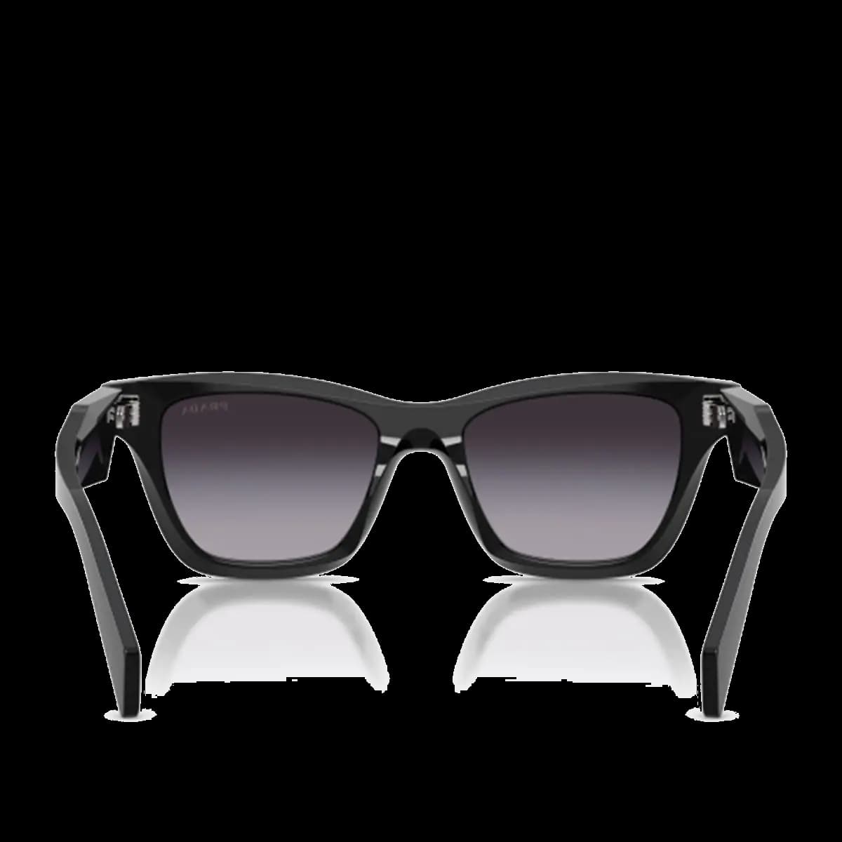 product-8056262660973-3