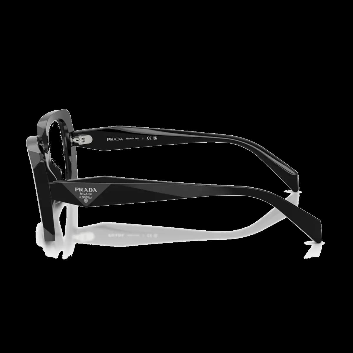 product-8056262575239-2