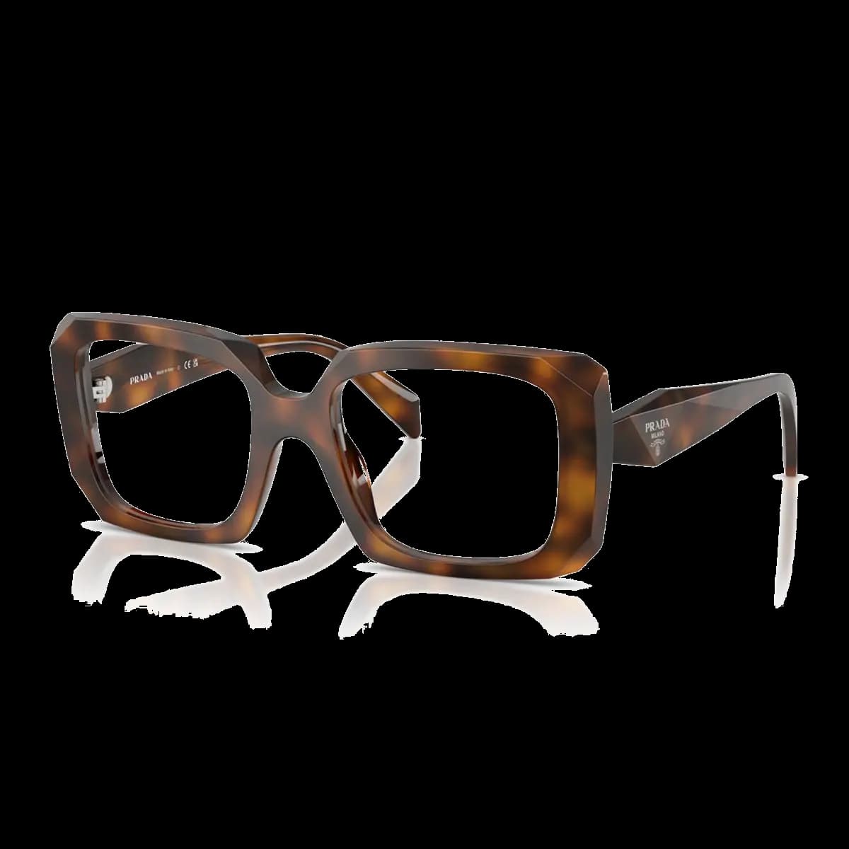 product-8056262575277-2