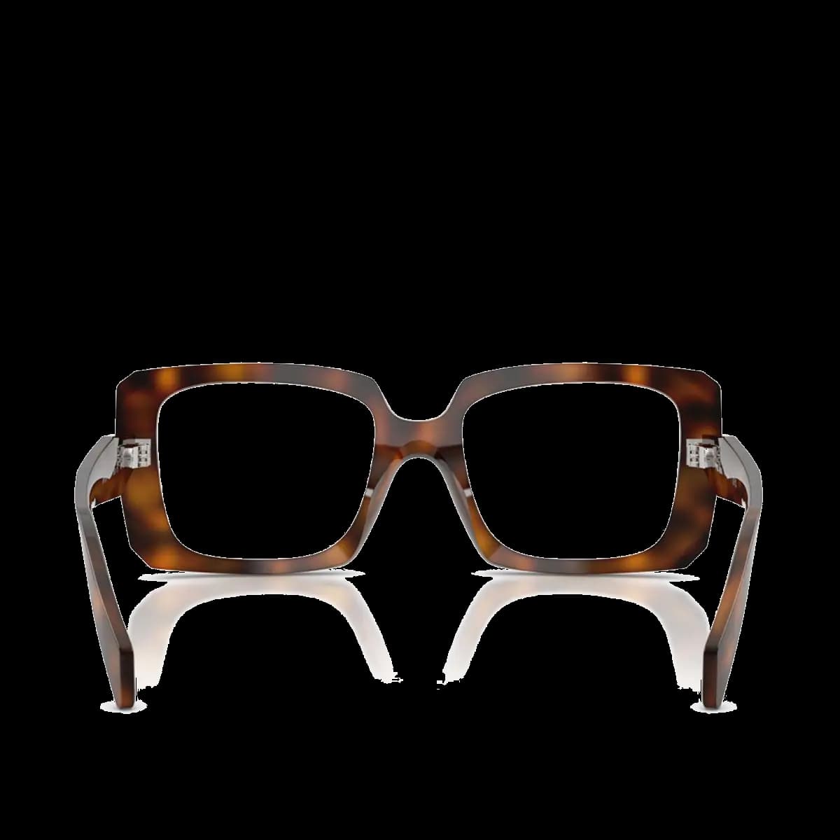 product-8056262575277-4