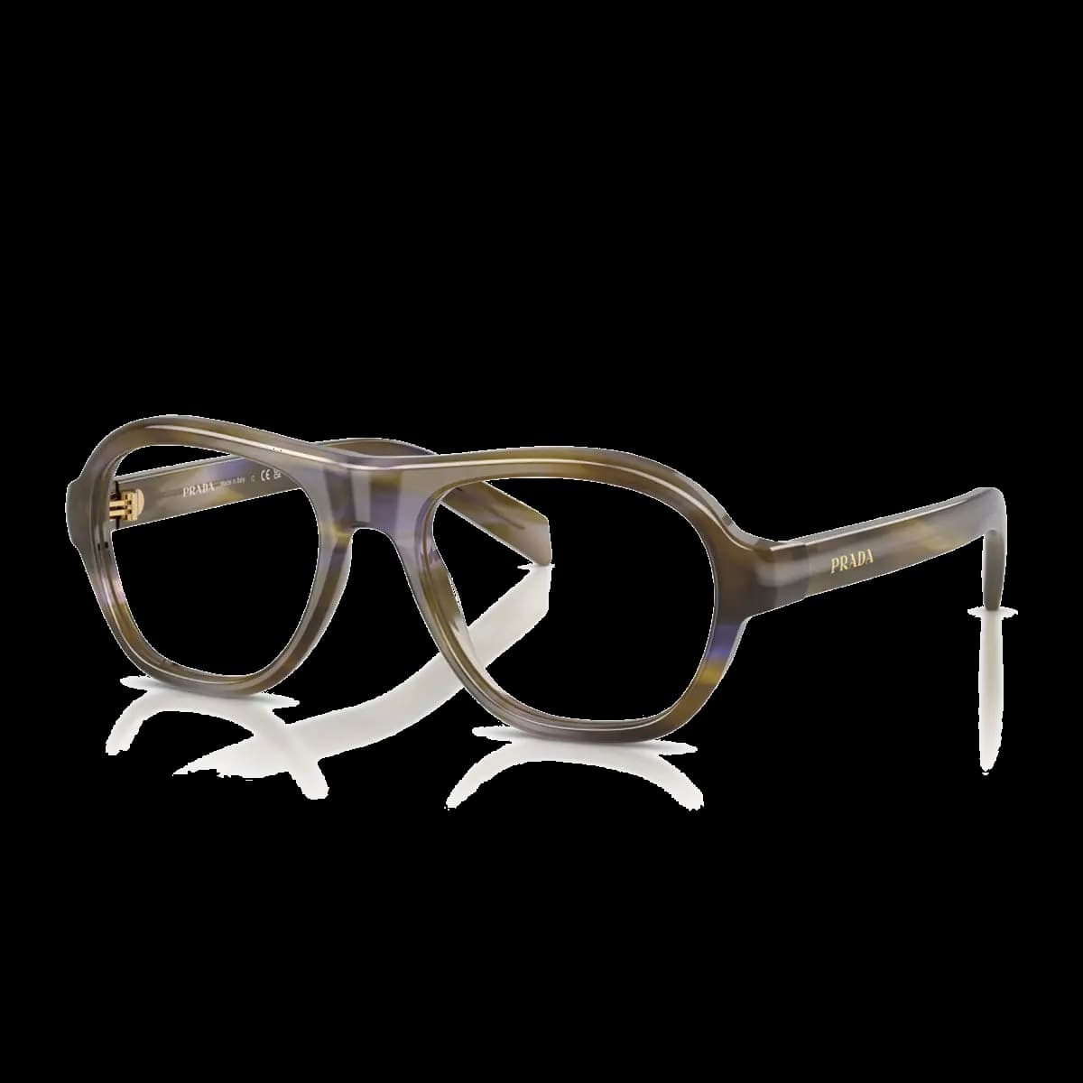 product-8056262573136-2