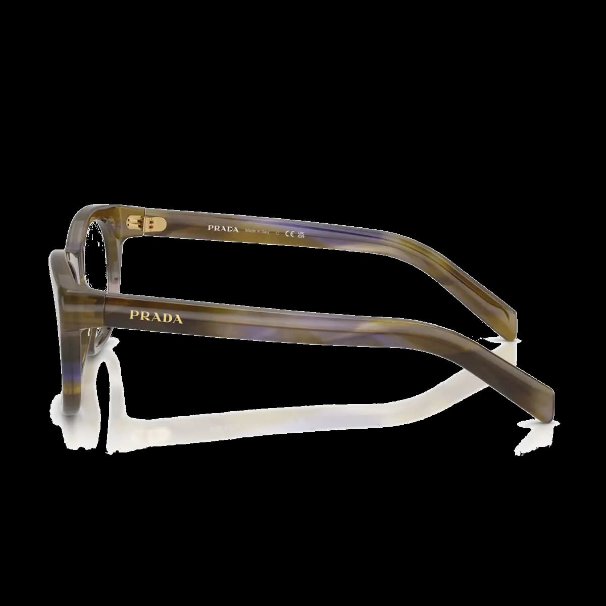 product-8056262663783-2