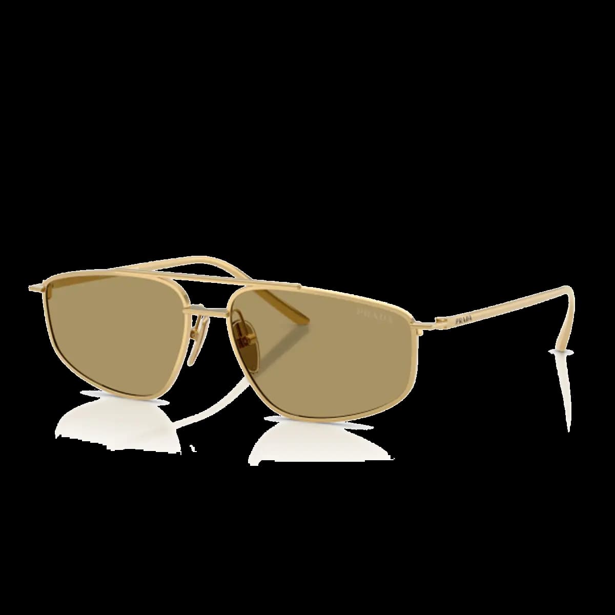 product-8056262569528-2