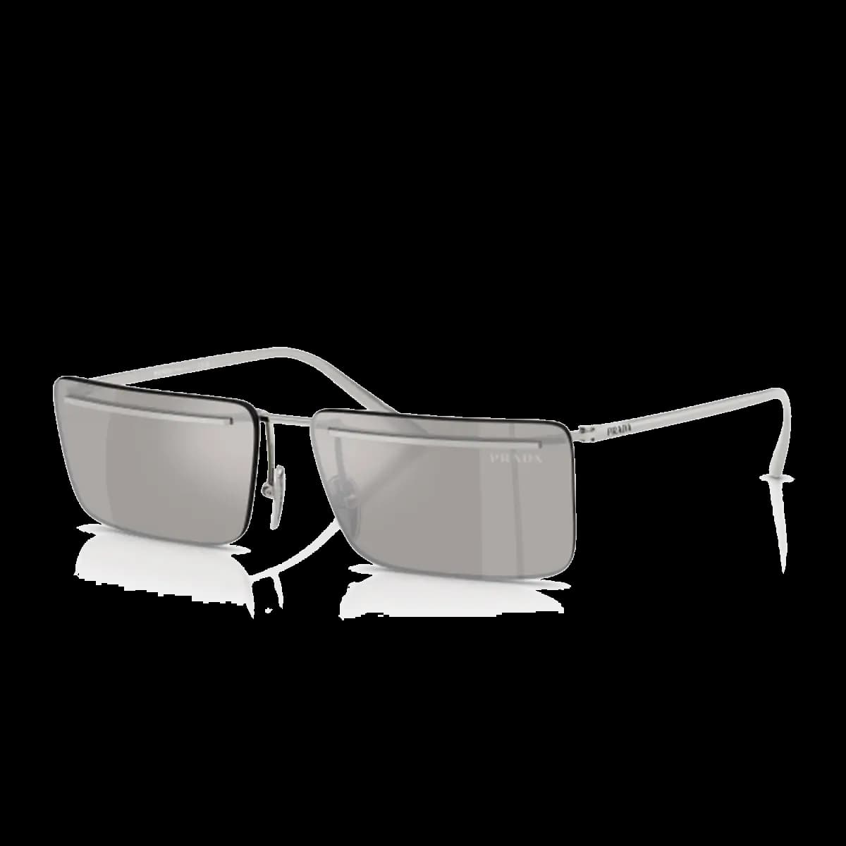 product-8056262665176-1