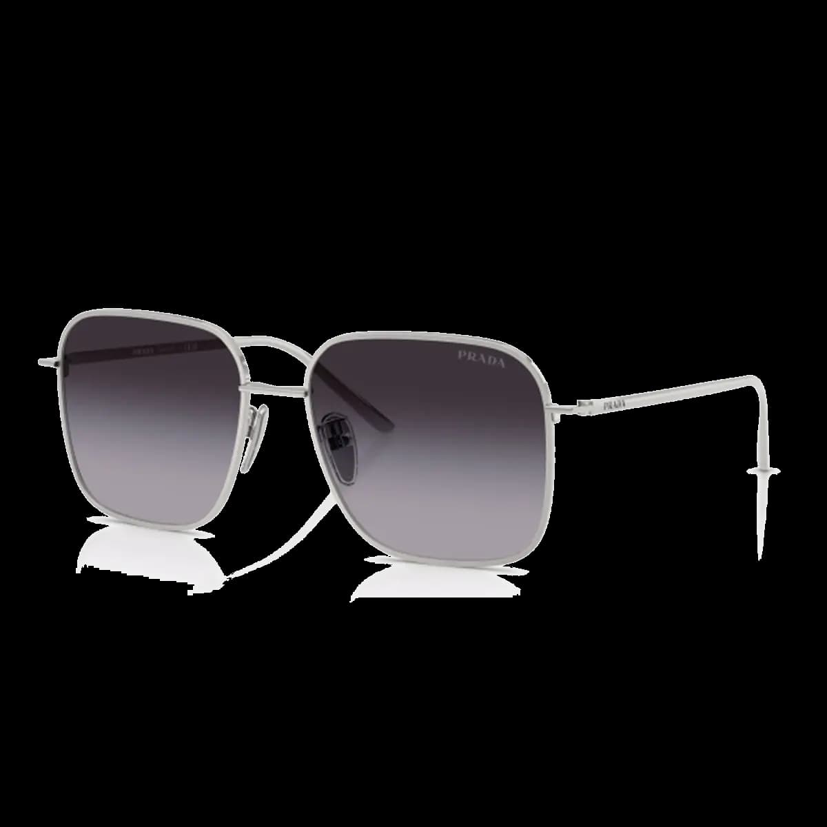 product-8056262569290-1