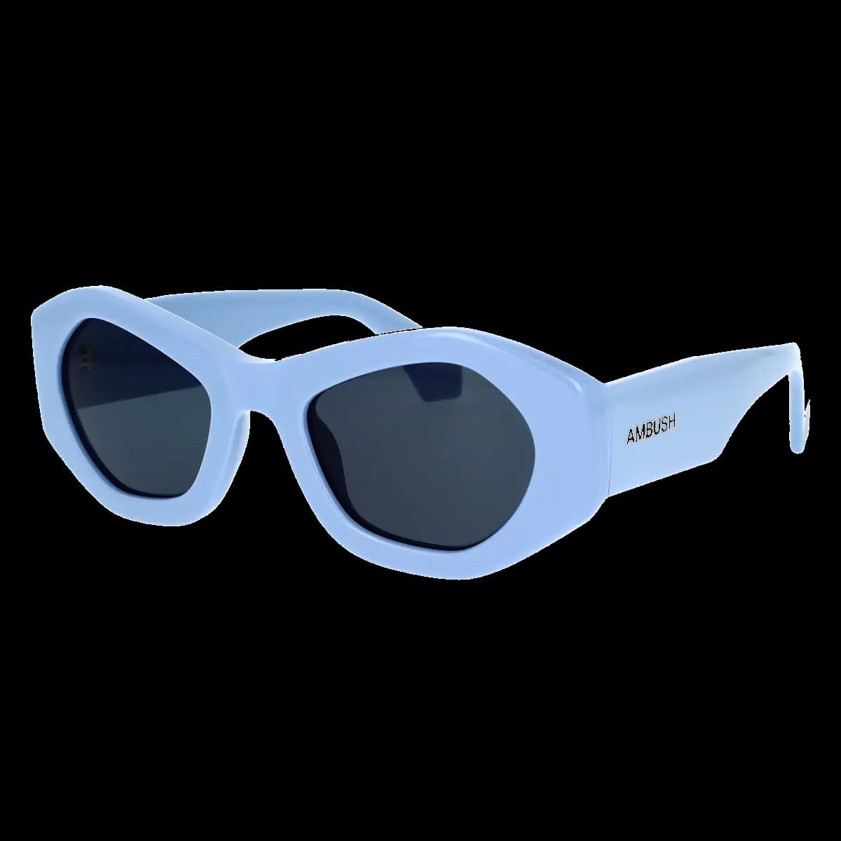 product-8054133264855-2